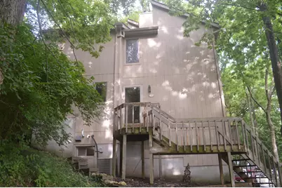 3858 Indian Creek Road, Oxford Township, OH 45056 - Photo 1