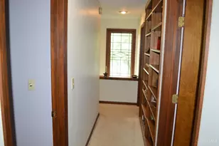 3858 Indian Creek Rd, Oxford Township, OH 45056 - Photo 42