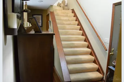 3858 Indian Creek Road, Oxford Township, OH 45056 - Photo 20