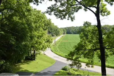 3858 Indian Creek Road, Oxford Township, OH 45056 - Photo 48