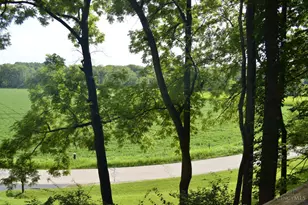 3858 Indian Creek Rd, Oxford Township, OH 45056 - Photo 50