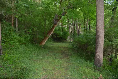 3858 Indian Creek Road, Oxford Township, OH 45056 - Photo 52