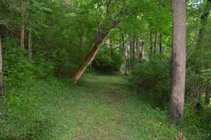 3858 Indian Creek Rd, Oxford Township, OH 45056 - Photo 52