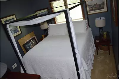 3858 Indian Creek Road, Oxford Township, OH 45056 - Photo 40