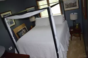 3858 Indian Creek Rd, Oxford Township, OH 45056 - Photo 40