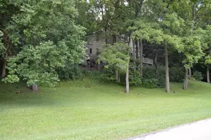 3858 Indian Creek Rd, Oxford Township, OH 45056 - Photo 4