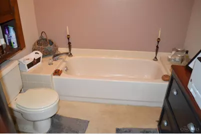 3858 Indian Creek Road, Oxford Township, OH 45056 - Photo 34