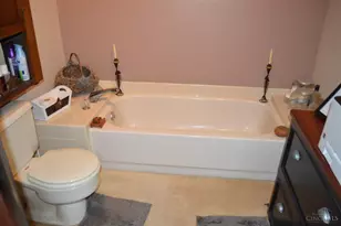 3858 Indian Creek Rd, Oxford Township, OH 45056 - Photo 34