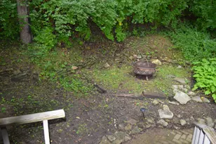 3858 Indian Creek Rd, Oxford Township, OH 45056 - Photo 54