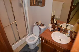 3858 Indian Creek Rd, Oxford Township, OH 45056 - Photo 22