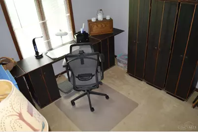 3858 Indian Creek Road, Oxford Township, OH 45056 - Photo 36