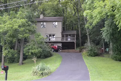 3858 Indian Creek Road, Oxford Township, OH 45056 - Photo 56