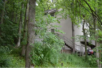 3858 Indian Creek Road, Oxford Township, OH 45056 - Photo 2