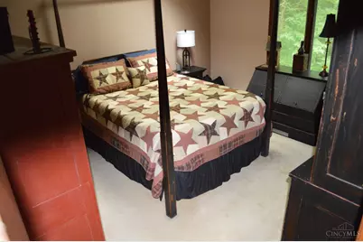 3858 Indian Creek Road, Oxford Township, OH 45056 - Photo 28