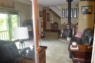 3858 Indian Creek Rd, Oxford Township, OH 45056 - Photo 8