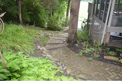 3858 Indian Creek Road, Oxford Township, OH 45056 - Photo 6