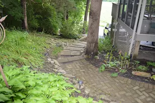 3858 Indian Creek Rd, Oxford Township, OH 45056 - Photo 6