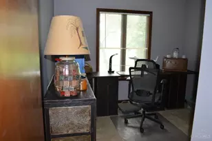 3858 Indian Creek Rd, Oxford Township, OH 45056 - Photo 38