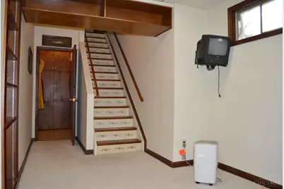 3858 Indian Creek Road, Oxford Township, OH 45056 - Photo 44