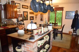 3858 Indian Creek Rd, Oxford Township, OH 45056 - Photo 16