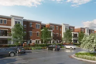 210 Vintage Club Dr, Montgomery, OH 45249 - Photo 6