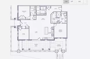 210 Vintage Club Dr, Montgomery, OH 45249 - Photo 4