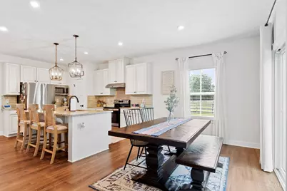 9475 Whispering Stream Court, Clearcreek Twp., OH 45458 - Photo 16