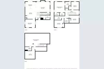 9475 Whispering Stream Court, Clearcreek Twp., OH 45458 - Photo 46