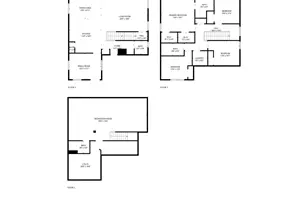 9475 Whispering Stream Ct, Clearcreek Twp., OH 45458 - Photo 46