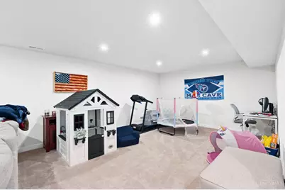 9475 Whispering Stream Court, Clearcreek Twp., OH 45458 - Photo 32