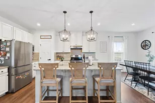 9475 Whispering Stream Ct, Clearcreek Twp., OH 45458 - Photo 14