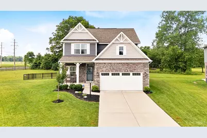 9475 Whispering Stream Court, Clearcreek Twp., OH 45458 - Photo 2