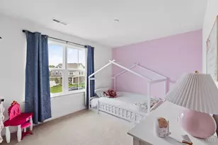 9475 Whispering Stream Ct, Clearcreek Twp., OH 45458 - Photo 24