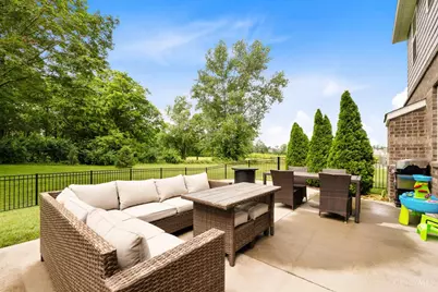 9475 Whispering Stream Court, Clearcreek Twp., OH 45458 - Photo 36