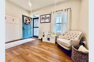 9475 Whispering Stream Court, Clearcreek Twp., OH 45458 - Photo 4