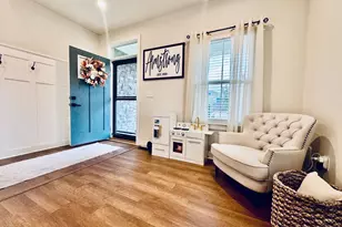 9475 Whispering Stream Ct, Clearcreek Twp., OH 45458 - Photo 4