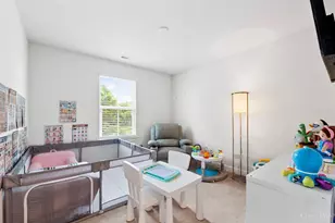 9475 Whispering Stream Ct, Clearcreek Twp., OH 45458 - Photo 26