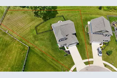 9475 Whispering Stream Court, Clearcreek Twp., OH 45458 - Photo 42