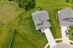 9475 Whispering Stream Ct, Clearcreek Twp., OH 45458 - Photo 42