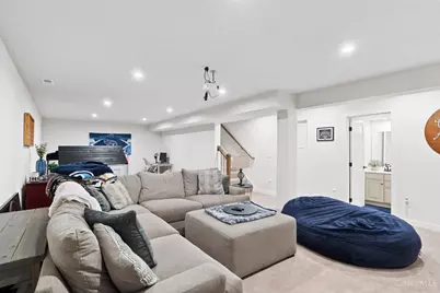 9475 Whispering Stream Court, Clearcreek Twp., OH 45458 - Photo 30