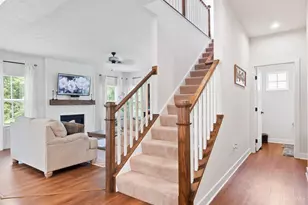 9475 Whispering Stream Ct, Clearcreek Twp., OH 45458 - Photo 6