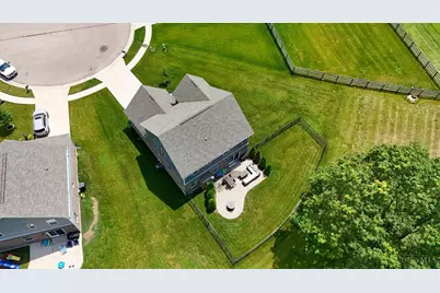 9475 Whispering Stream Court, Clearcreek Twp., OH 45458 - Photo 44