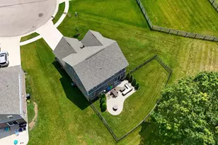 9475 Whispering Stream Ct, Clearcreek Twp., OH 45458 - Photo 44