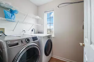 4643 Court Yard Dr, Mason, OH 45040 - Photo 24