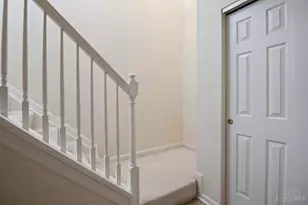 4643 Court Yard Dr, Mason, OH 45040 - Photo 14