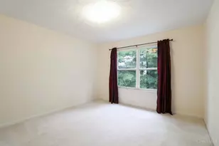 4643 Court Yard Dr, Mason, OH 45040 - Photo 20