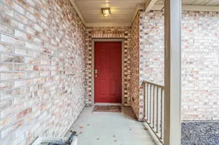 4643 Court Yard Dr, Mason, OH 45040 - Photo 12