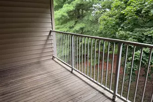 4643 Court Yard Dr, Mason, OH 45040 - Photo 26