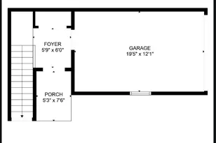 4643 Court Yard Dr, Mason, OH 45040 - Photo 30