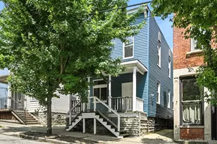 404 Warner St, Cincinnati, OH 45219 - Photo 1